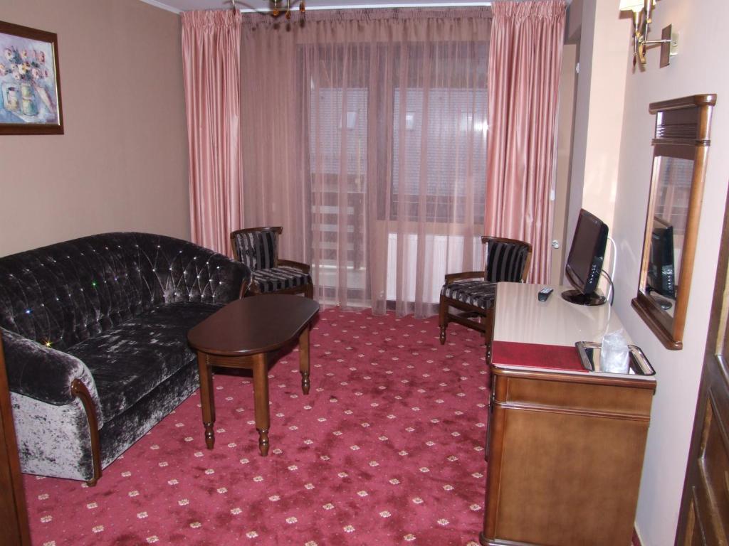 Complex Verona Предял Екстер'єр фото